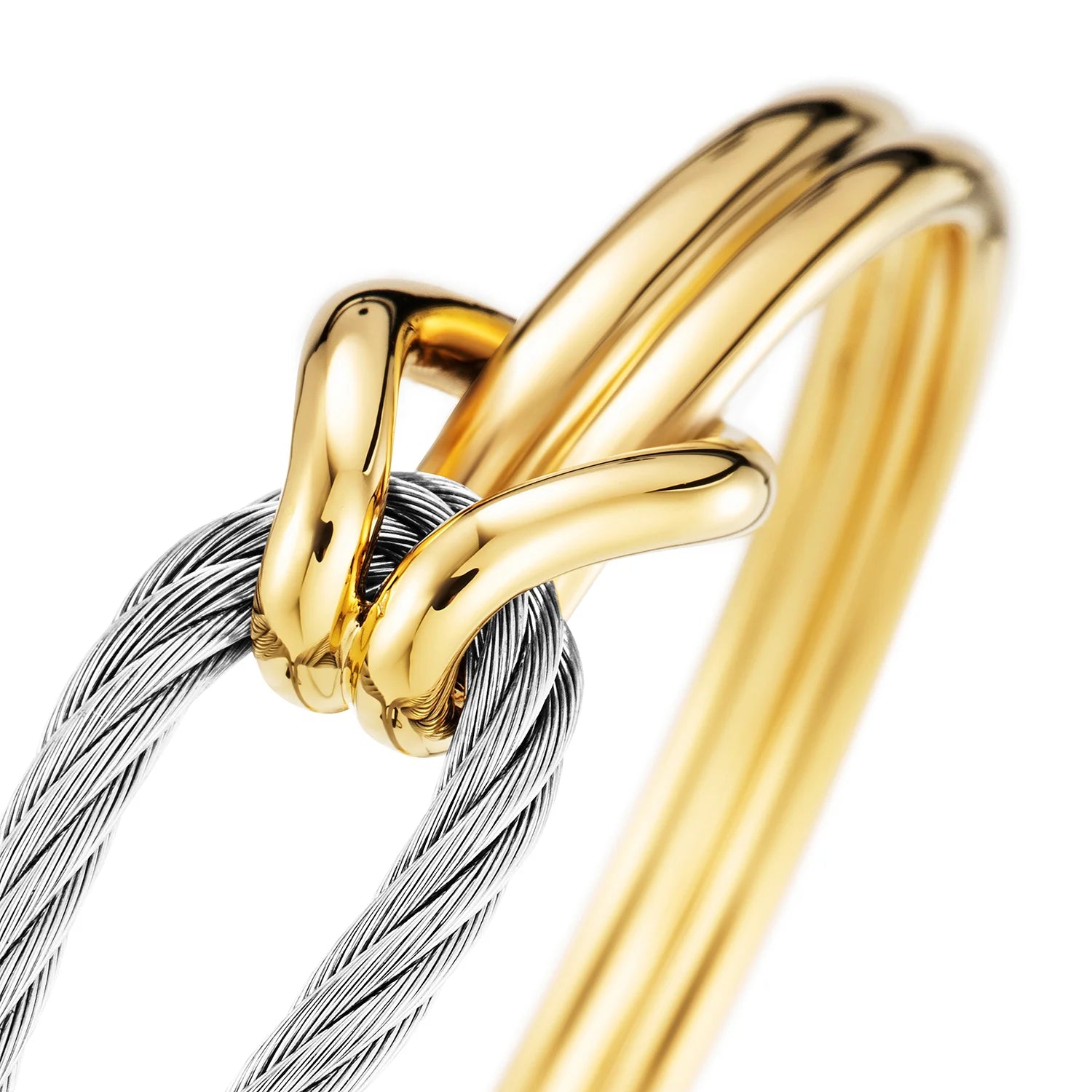Yellow Gold_Steel