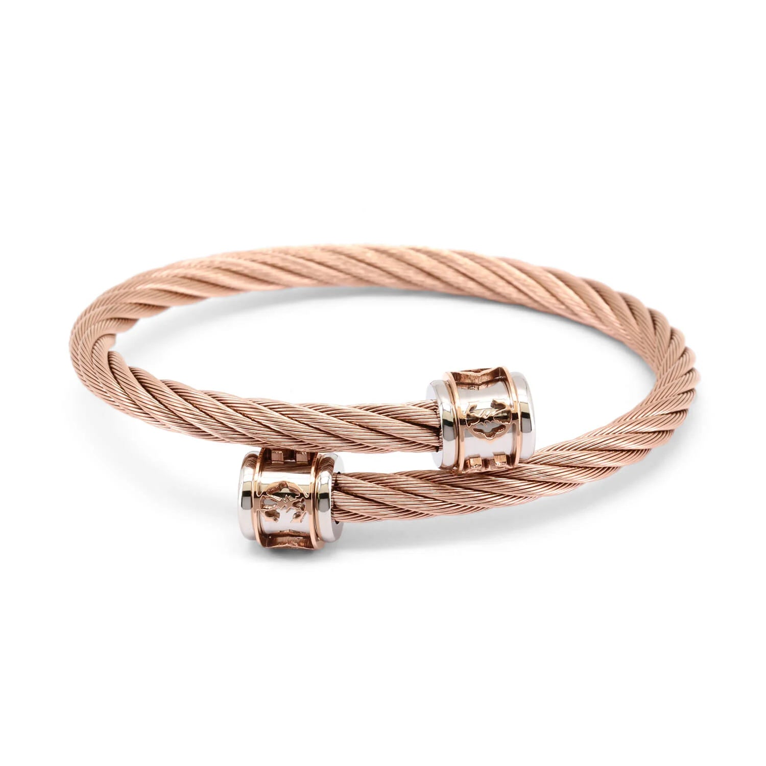 Rose Gold_Rose Gold