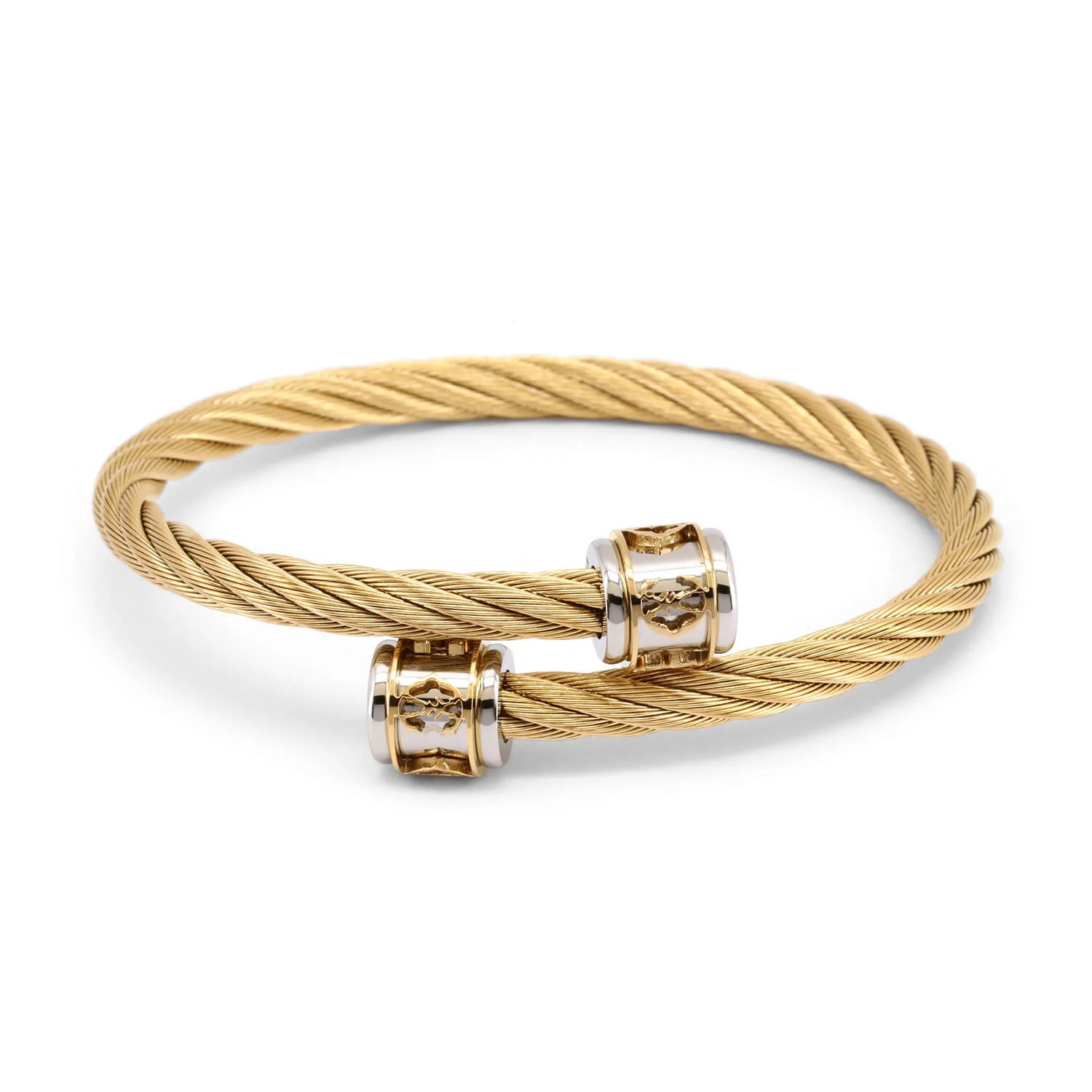 Yellow Gold_Yellow Gold