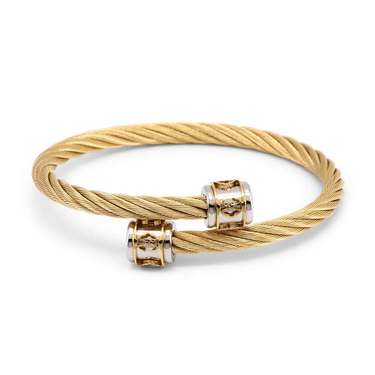 Yellow Gold_Yellow Gold