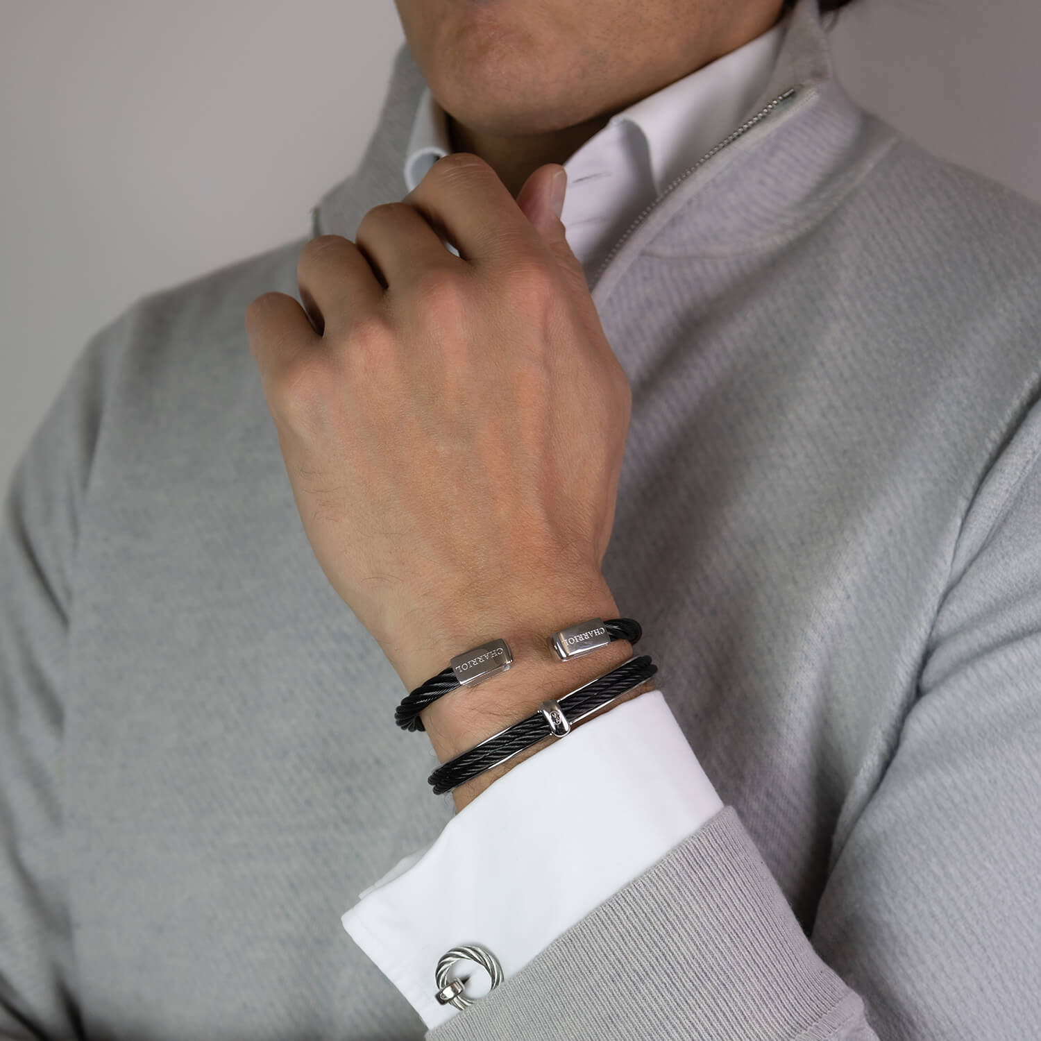 Black_Steel