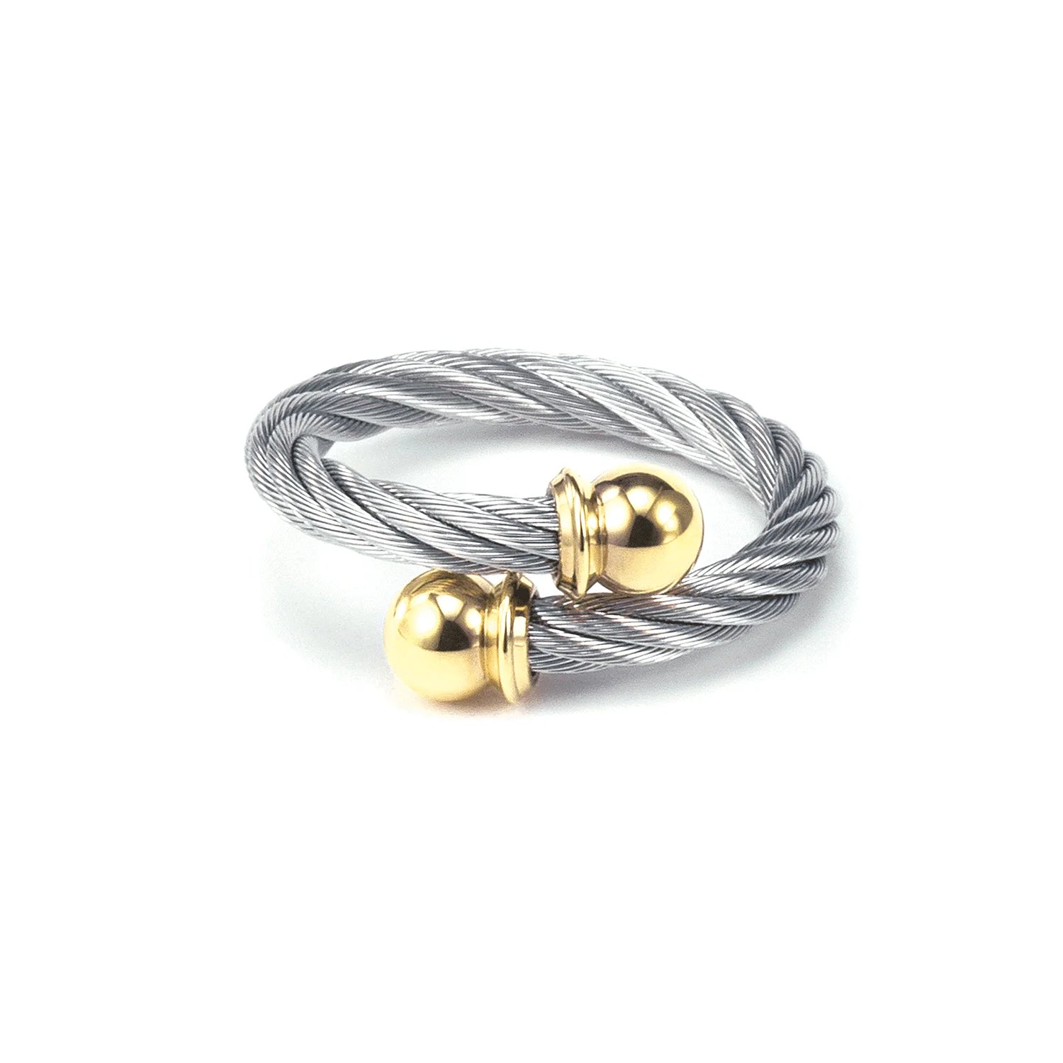 Steel_Yellow Gold