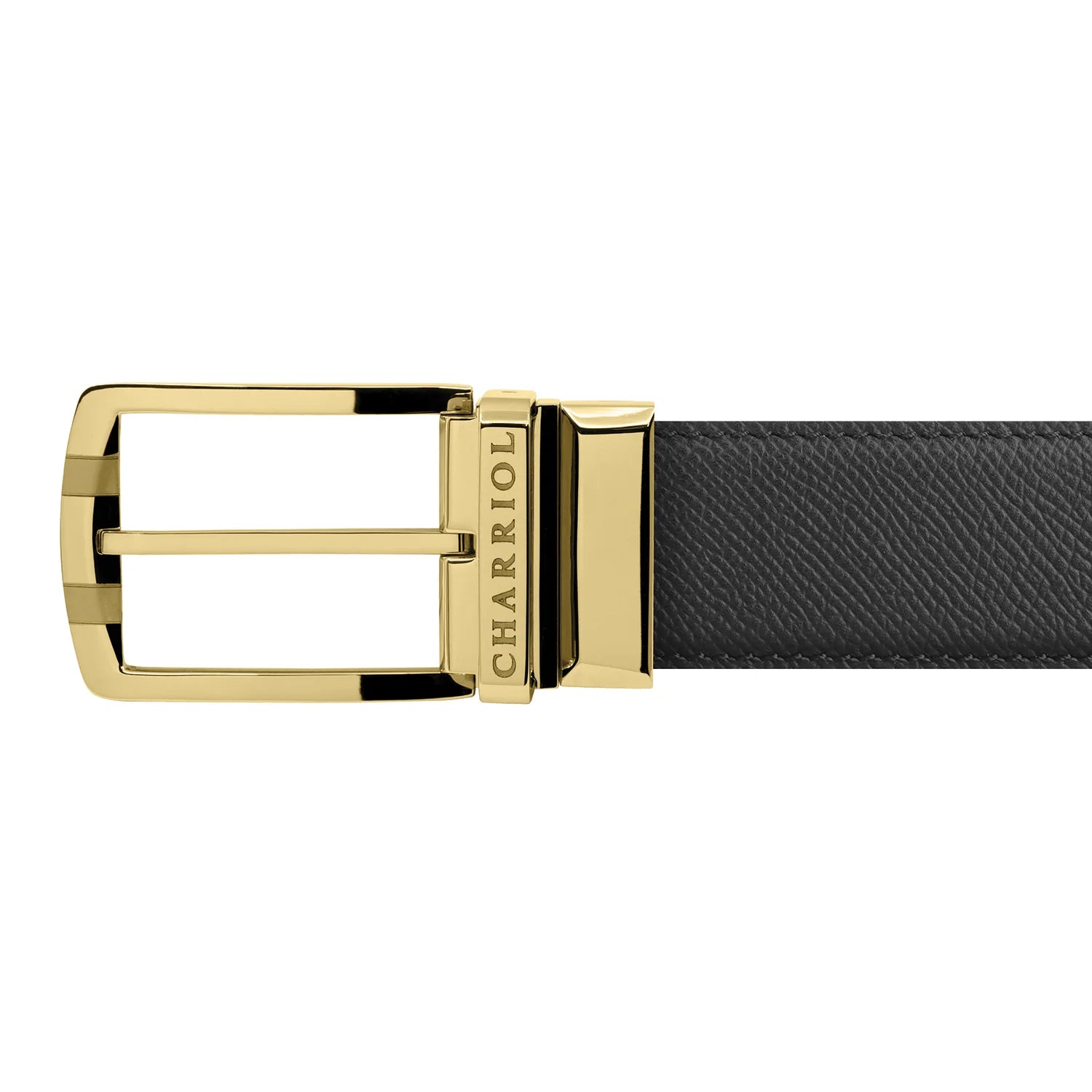 Phillips Charriol belt PHC10021_1_enlarged.jpg?auto=  main image 2