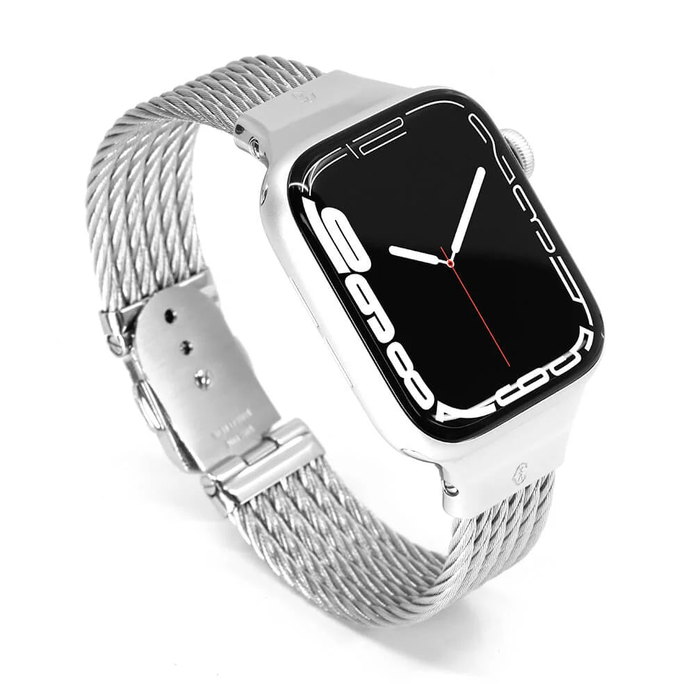 New Arrival: Celtic® Smart Cable Ultra - The Ultimate Strap display picture 1