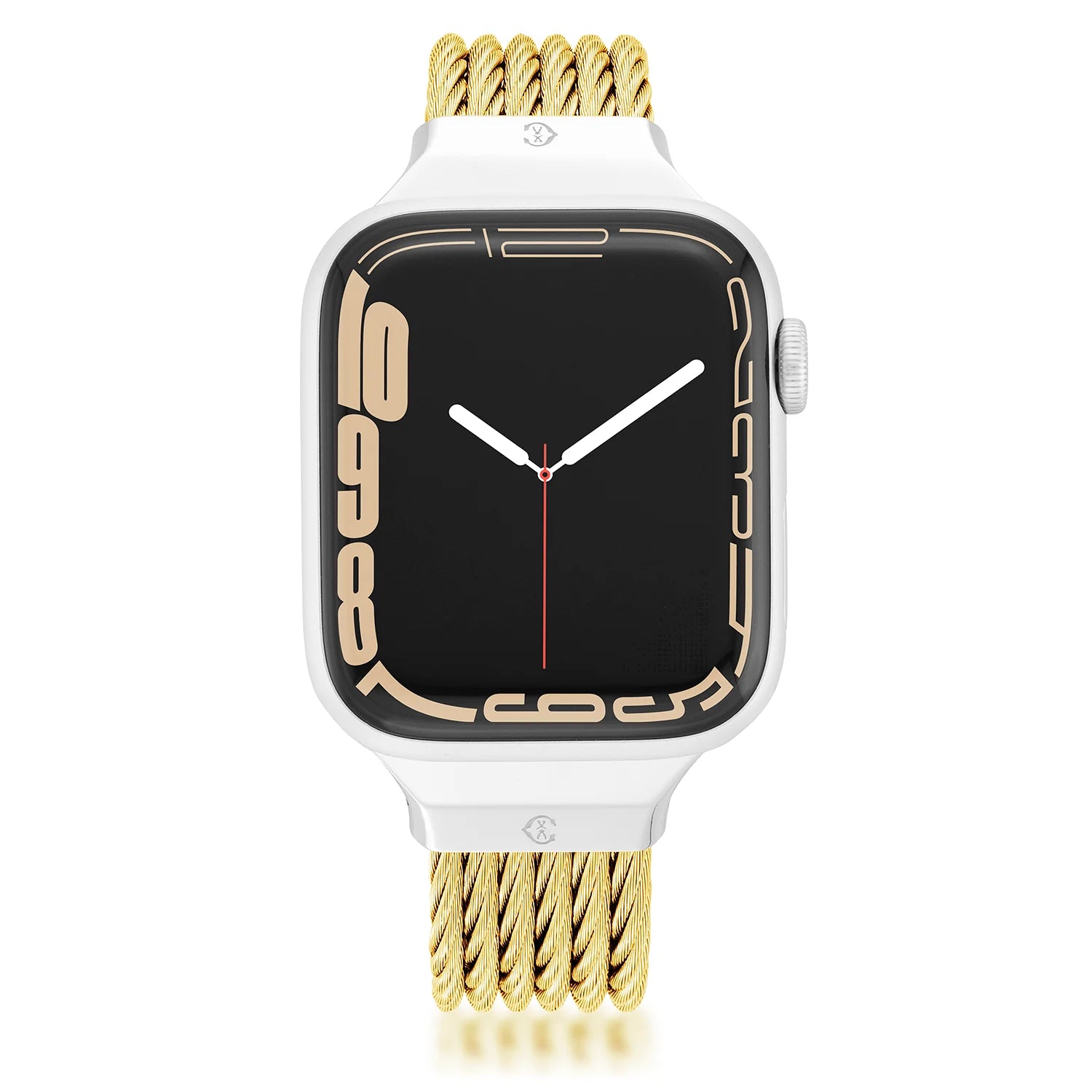 New Arrival: Celtic® Smart Cable Ultra - The Ultimate Strap display picture 1