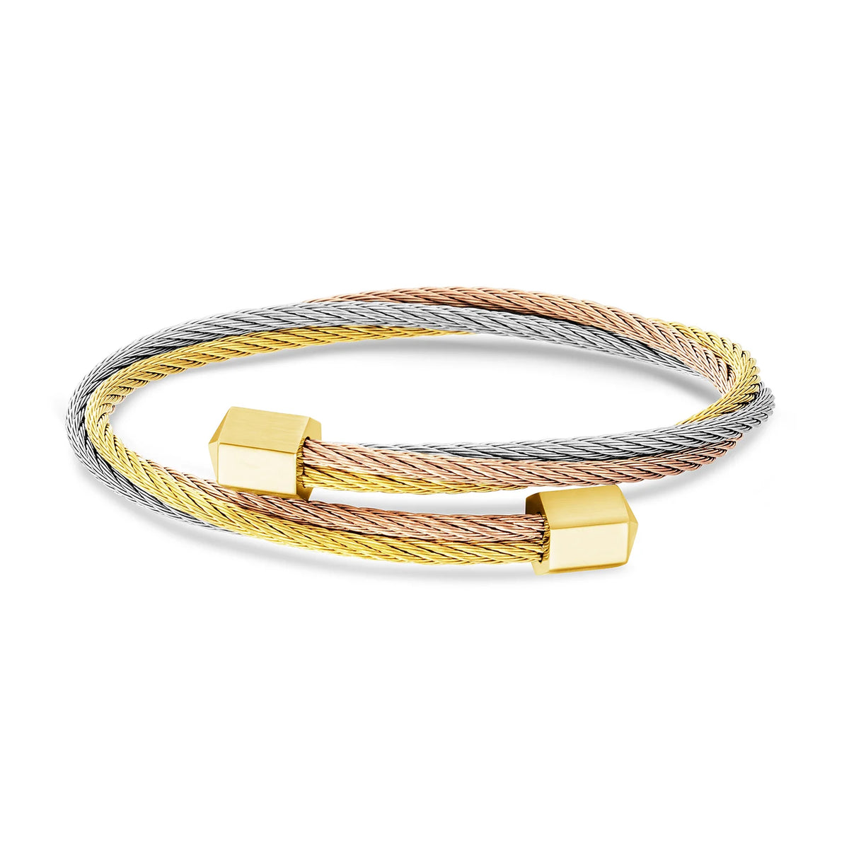 dilaw na rosas liwanag Grey_Yellow pyramidal