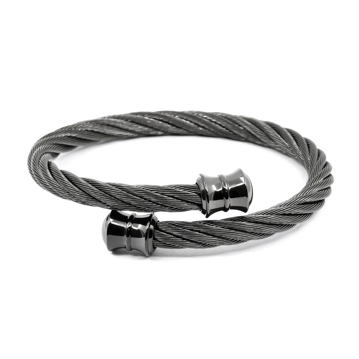Celtic-Urban-Bangle-2025-