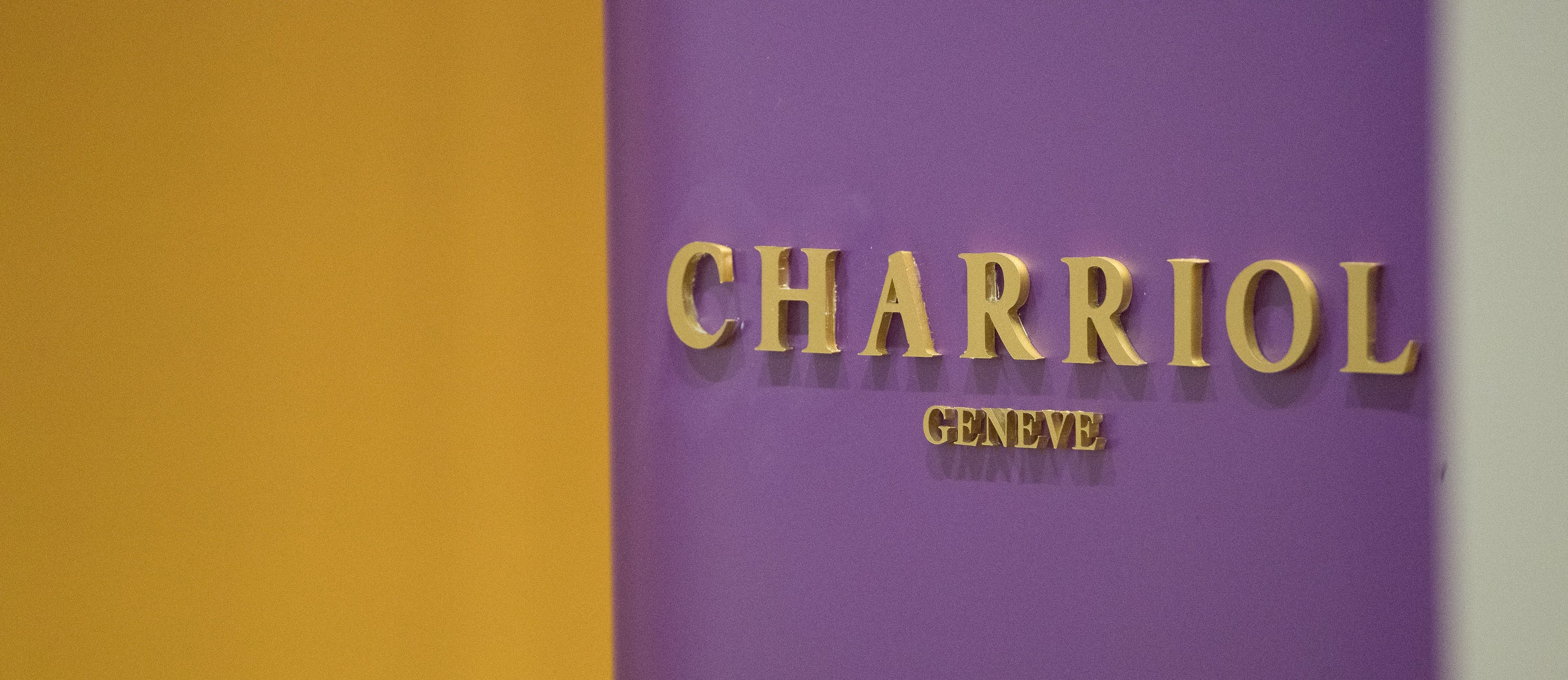 ©2026 Philippe Charriol International Ltd.