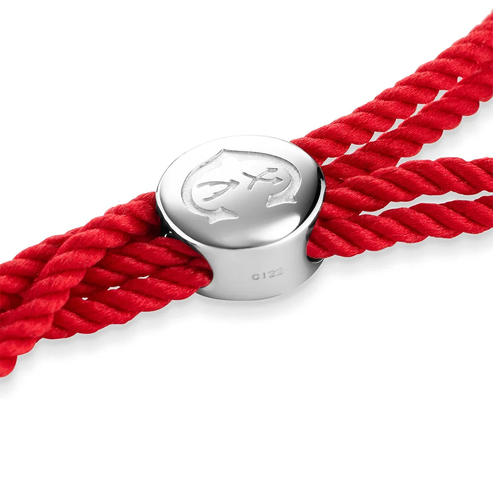 Combo Set Isaline & Maxence – Elegant bracelet duo for modern style.
