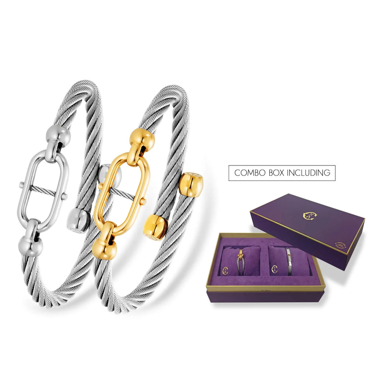 Combo-set-N-r-e-Ondine-2026-