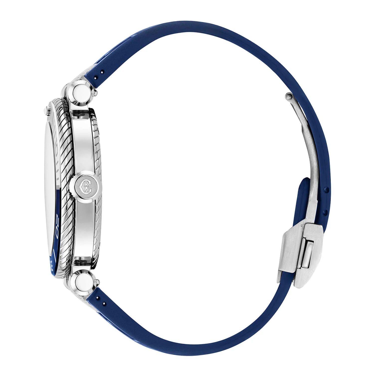 Combo Set Omar – Elegant Watch and Bracelet Pair