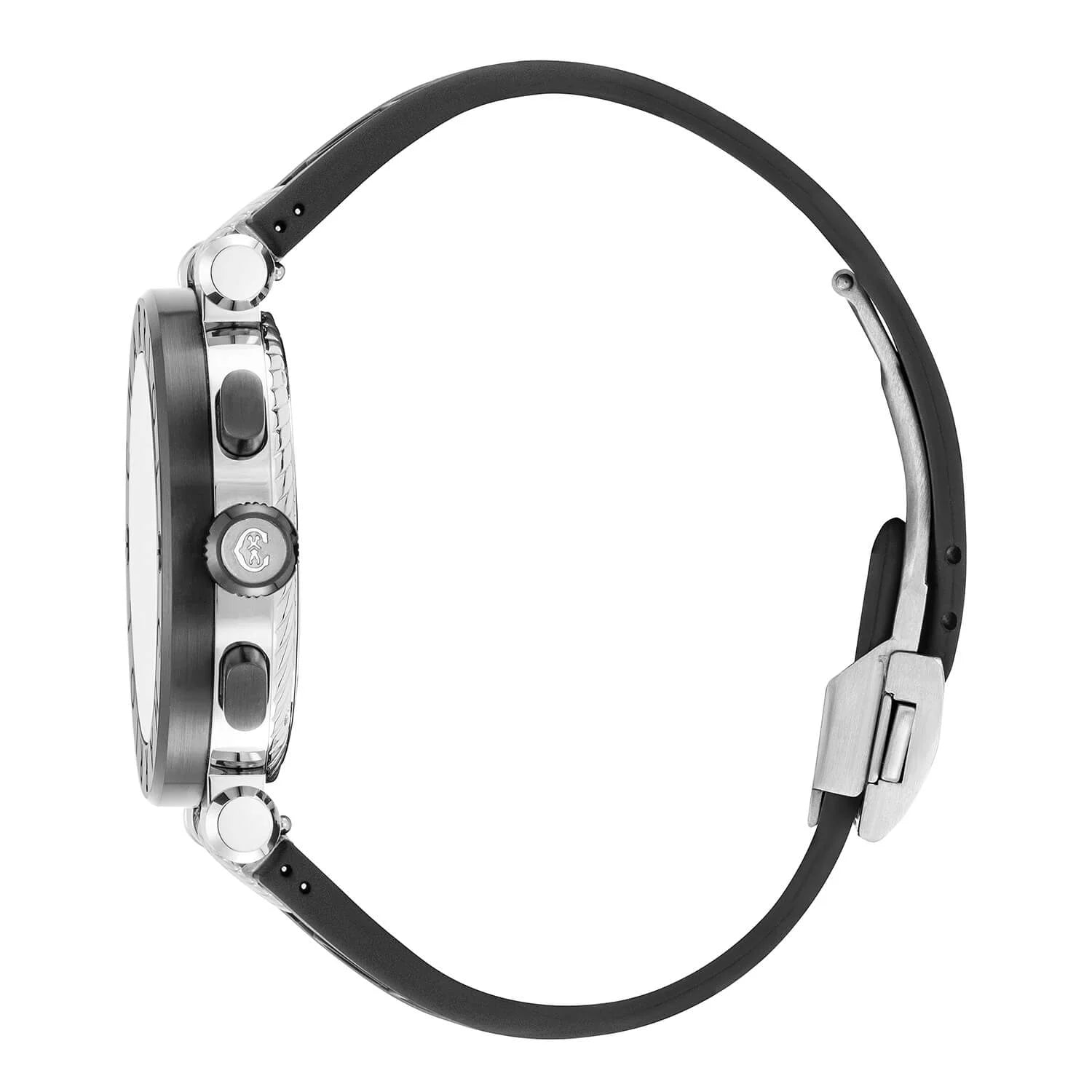 PHILIPPE CHARRIOL EUSTON 他２つ　腕時計　セット Combo Set Sebastian – Timeless Watch & Bracelet Duo