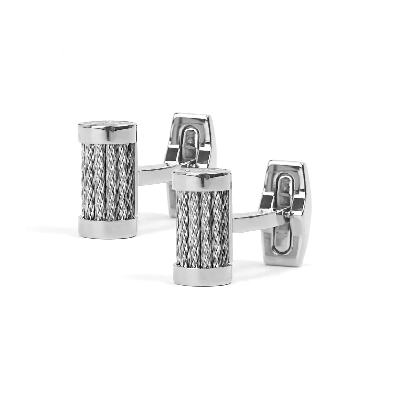 Steel_Steel
