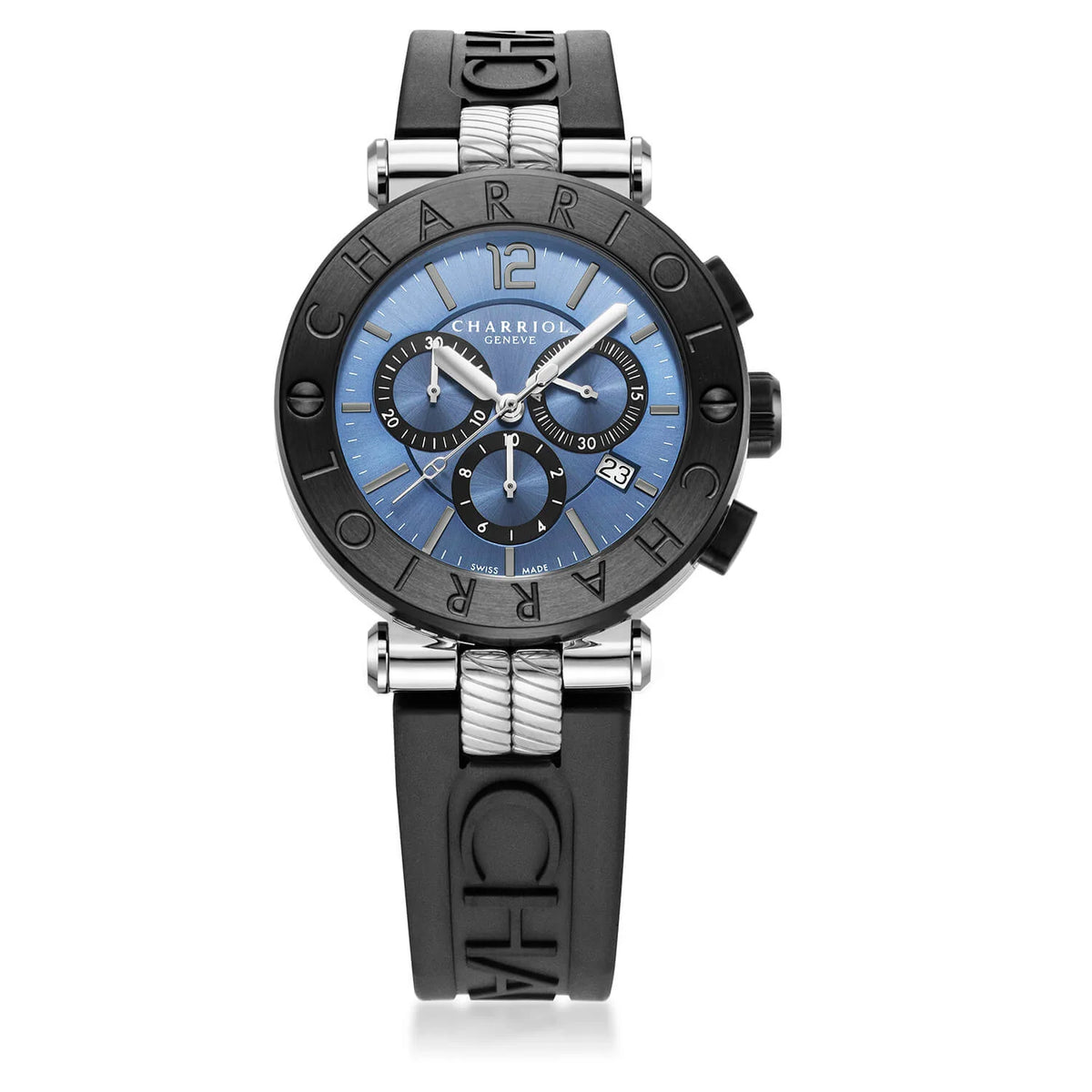 E-41MM-QUARTZ-CHRONOGRAPH-
