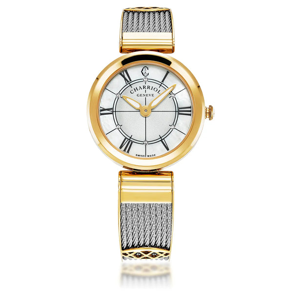FOREVER-32MM-QUARTZ-CALIBRE-