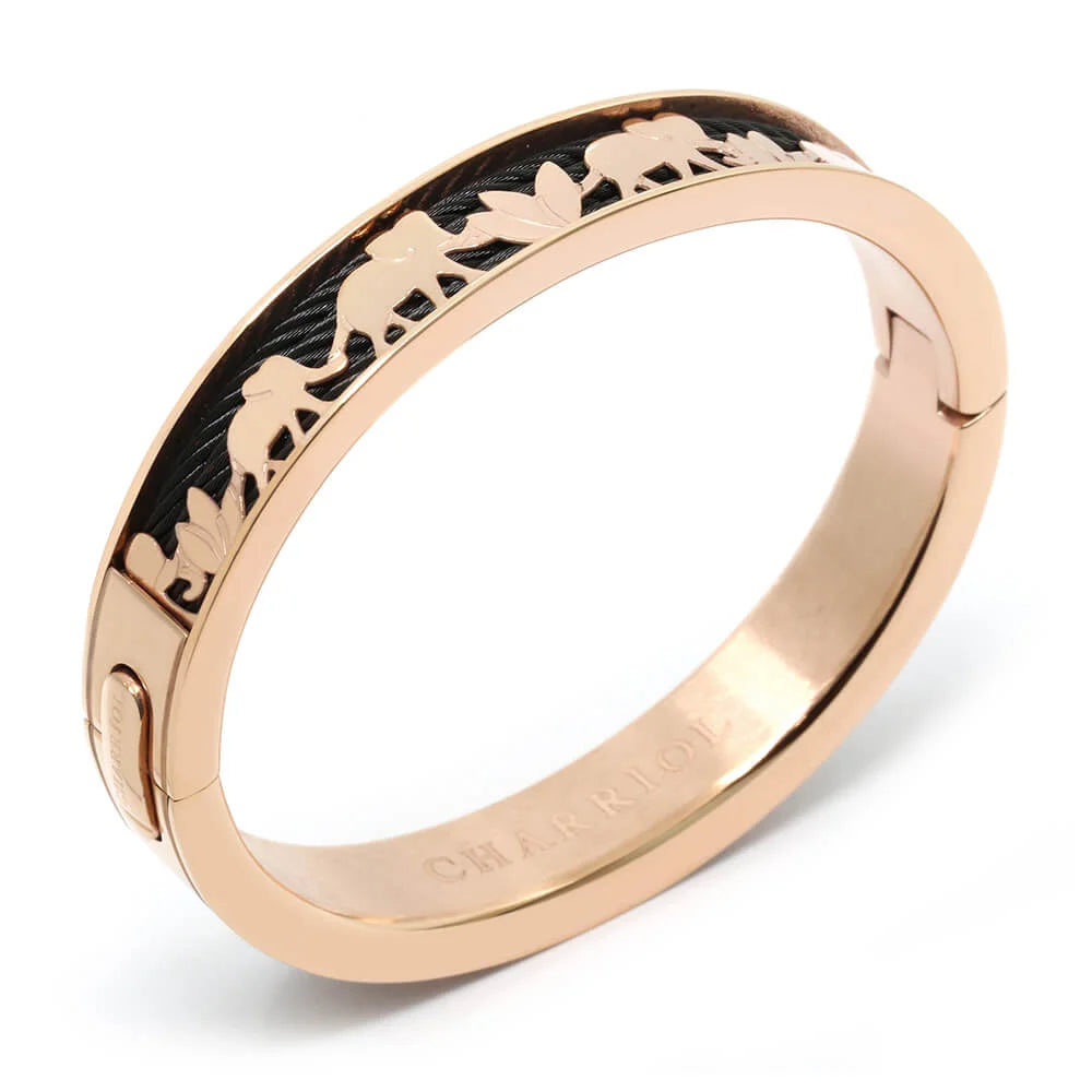 Black_Rose Gold