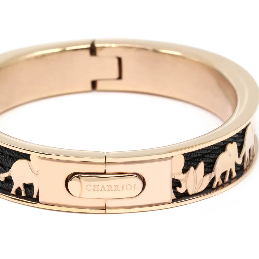 Black_Rose Gold