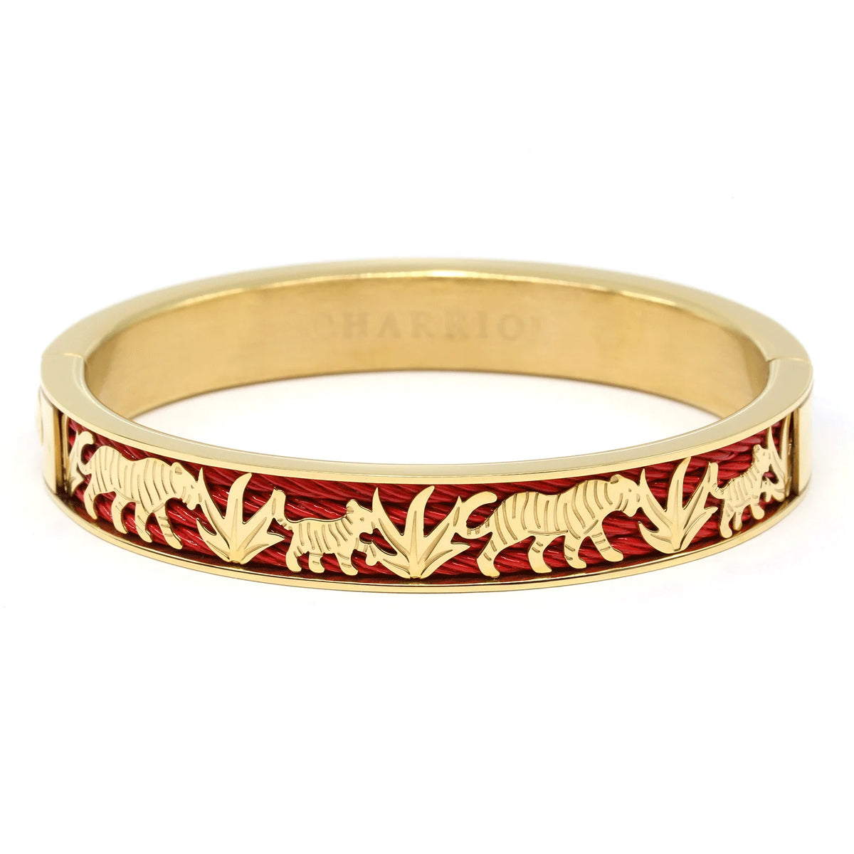 Red_Yellow Gold