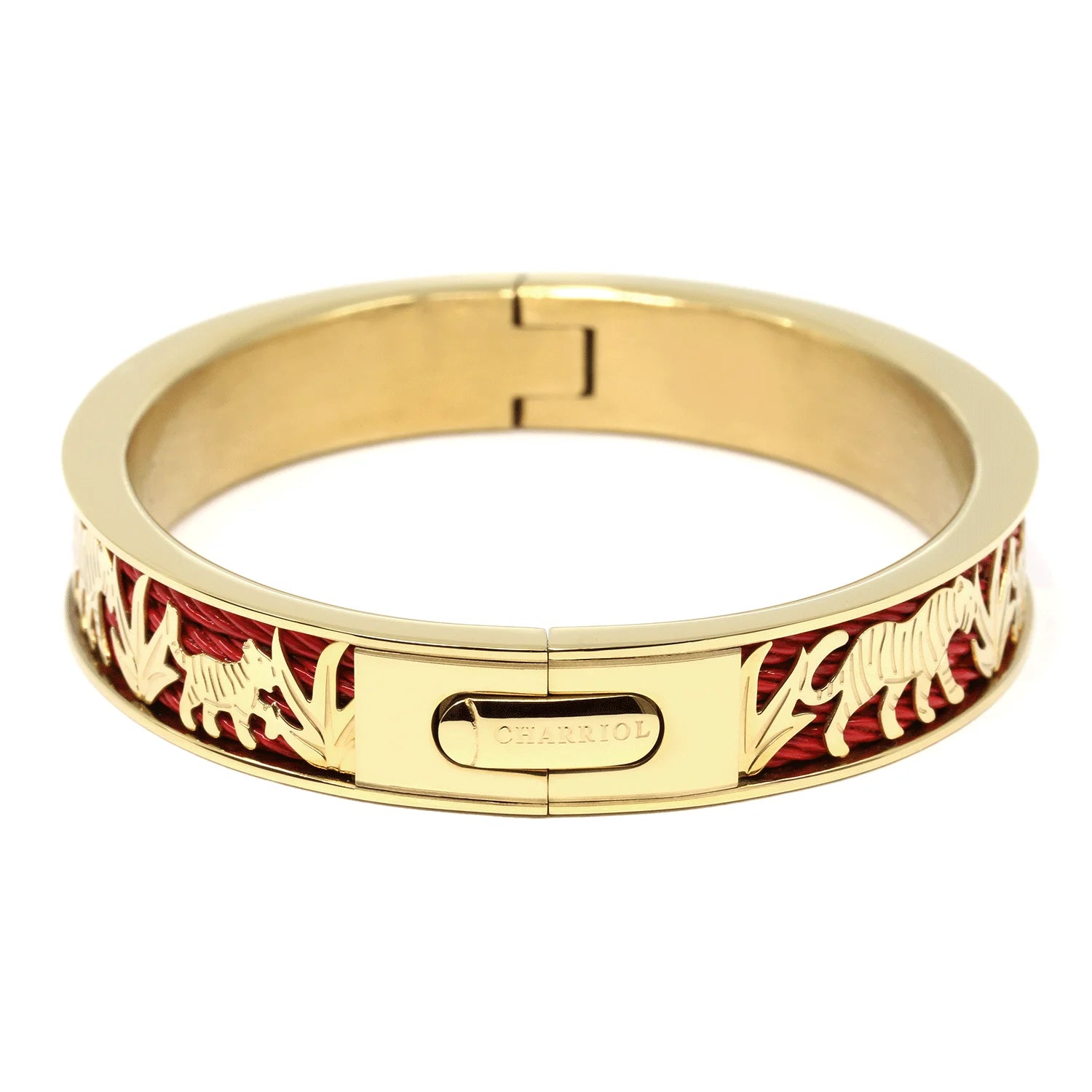 Red_Yellow Gold