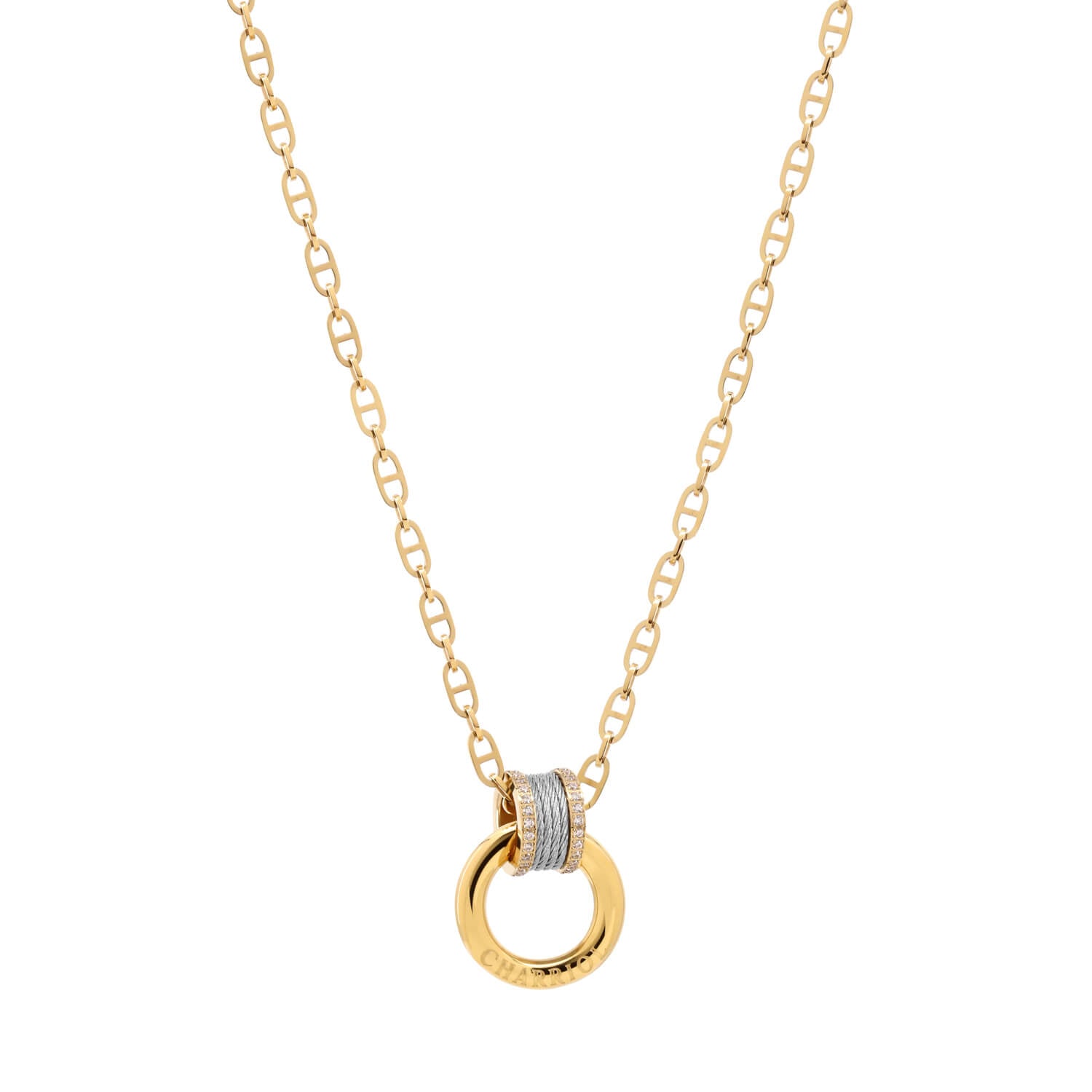 Yellow Gold_42