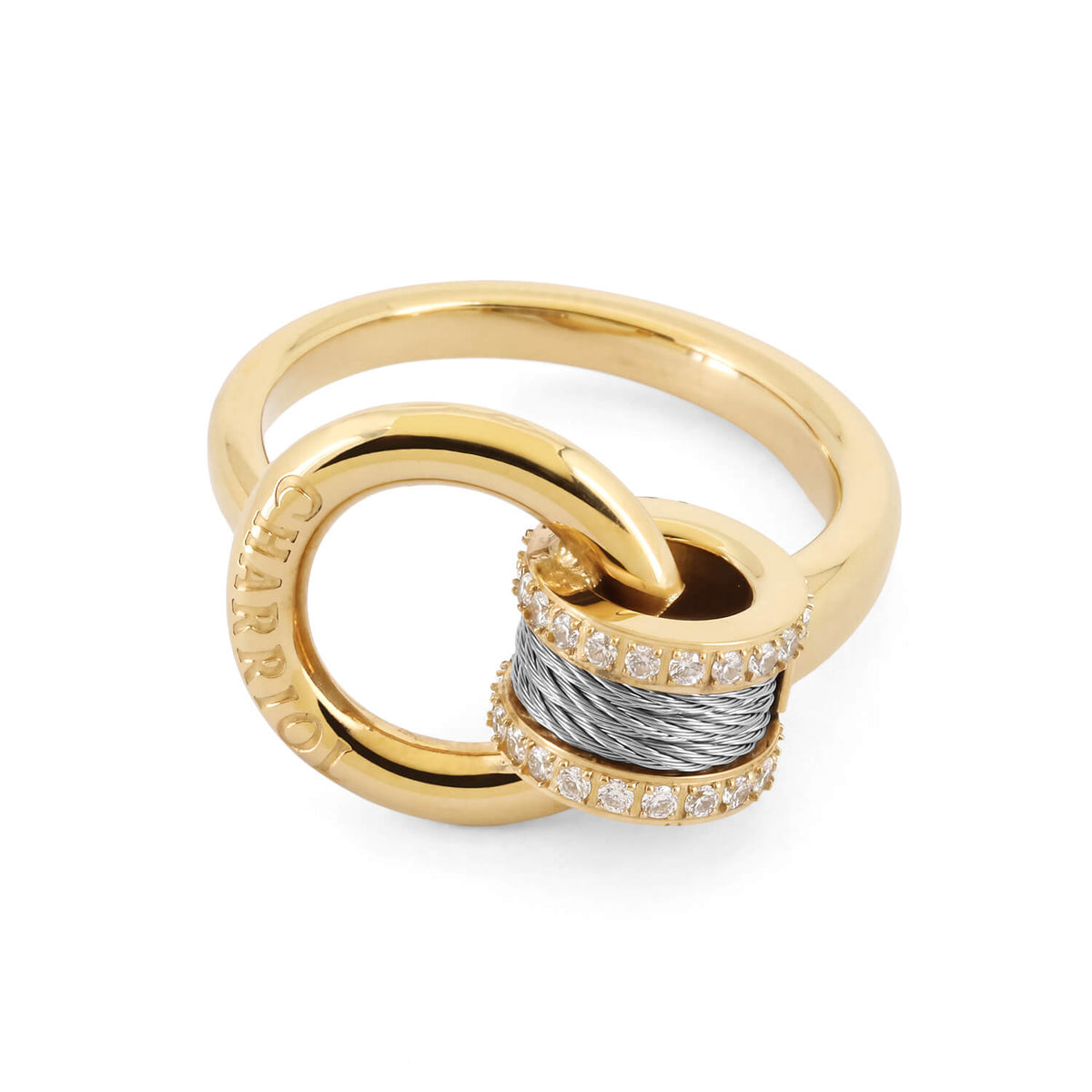 Yellow Gold_14