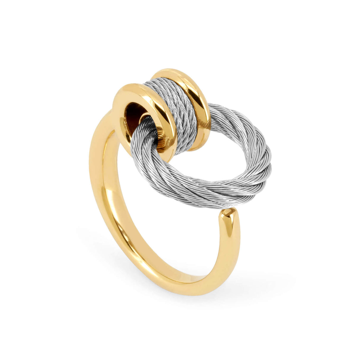 Yellow Gold_0