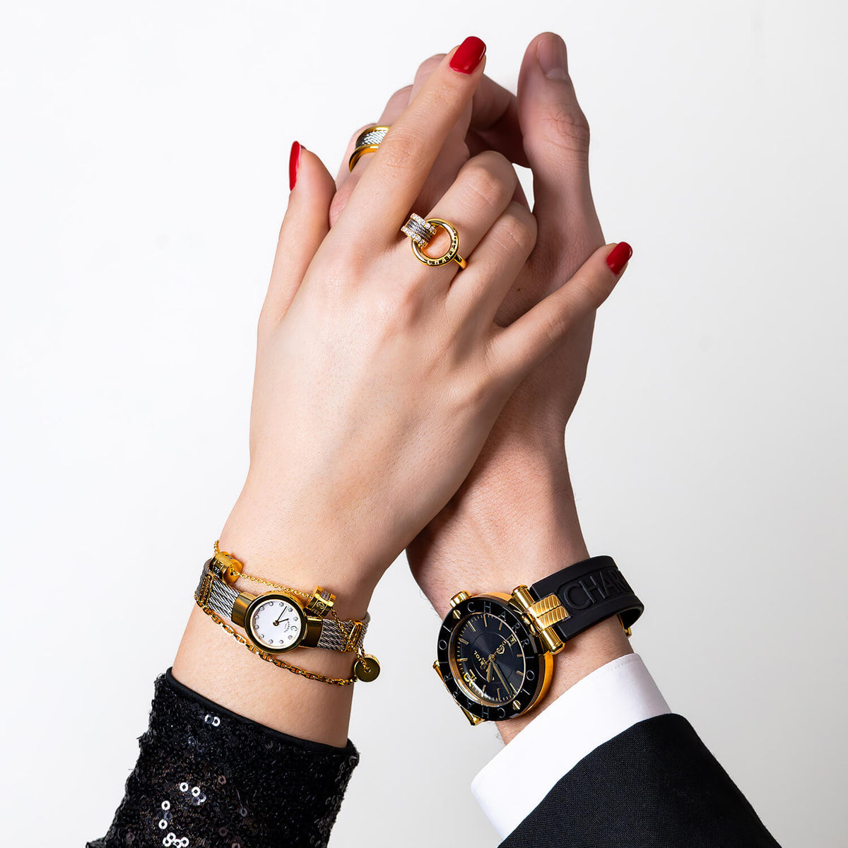 Yellow Gold_14
