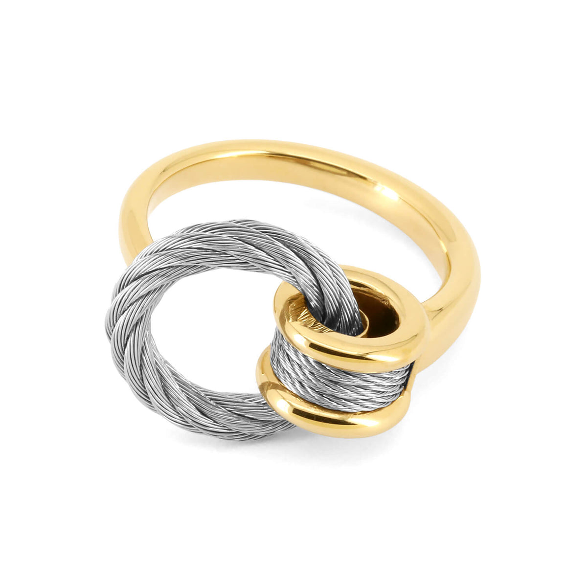 Yellow Gold_0