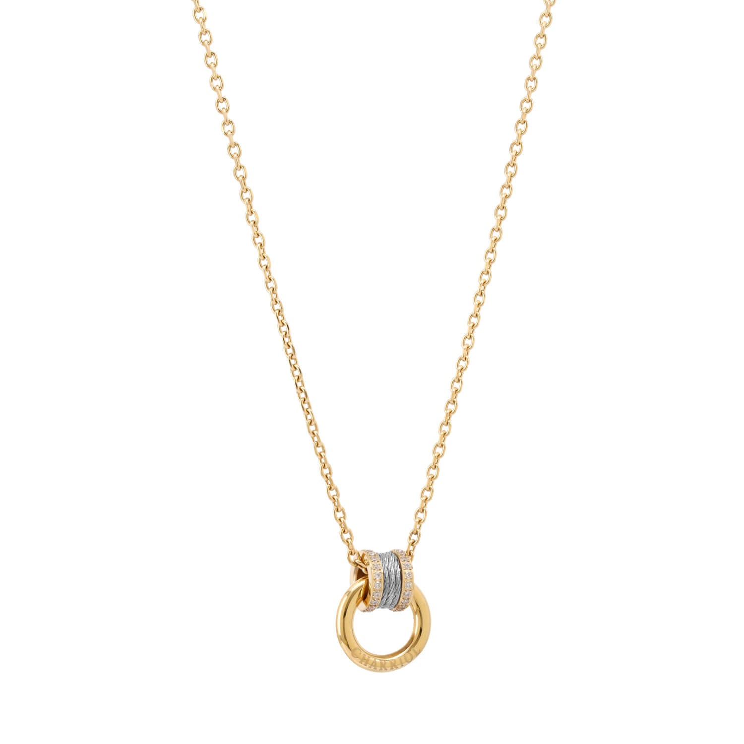 Yellow Gold_32