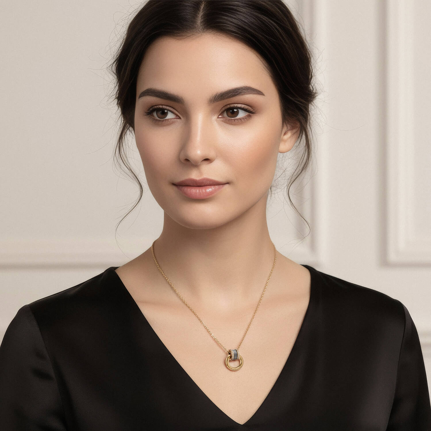 Yellow Gold_32