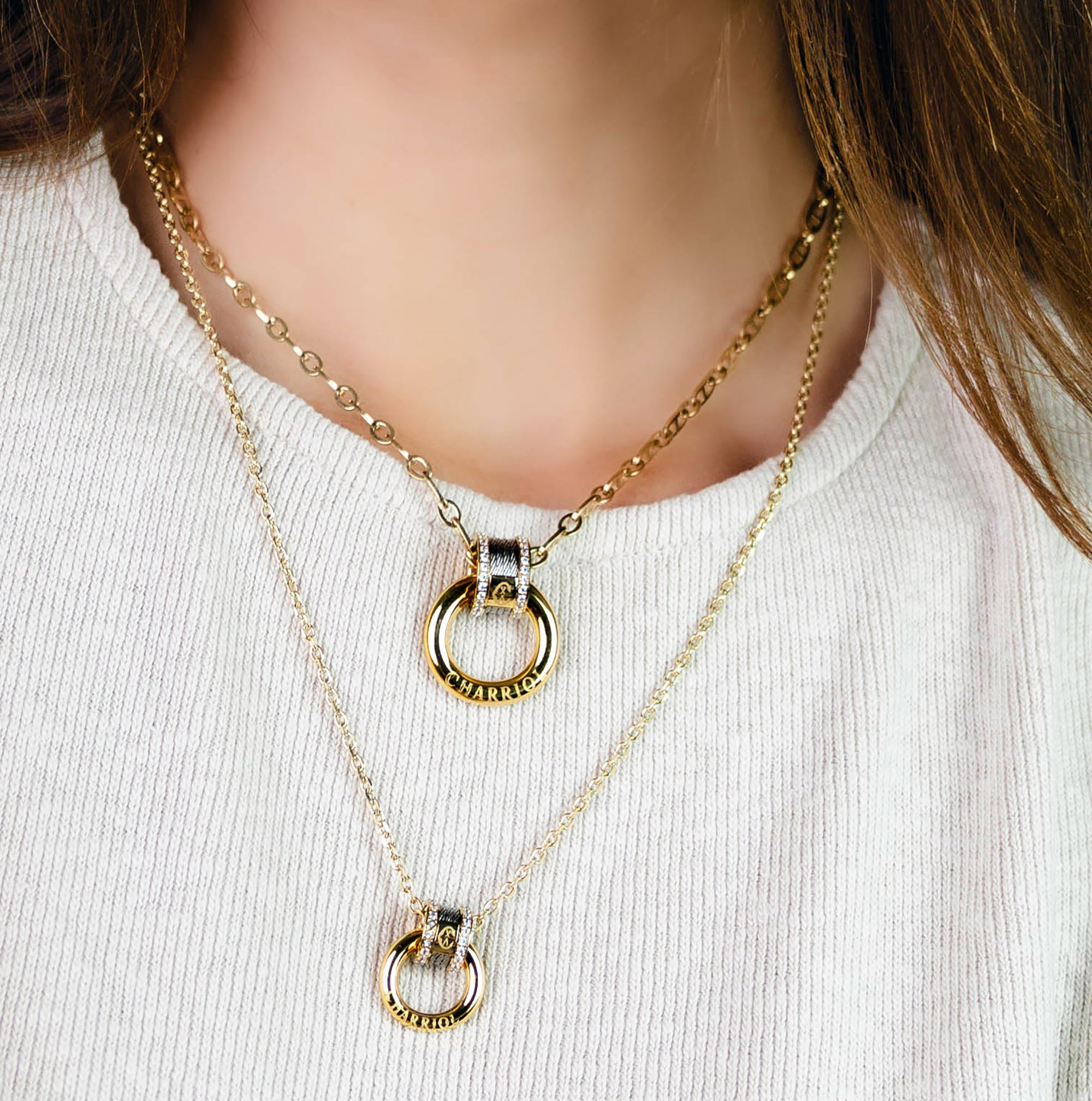 Yellow Gold_32