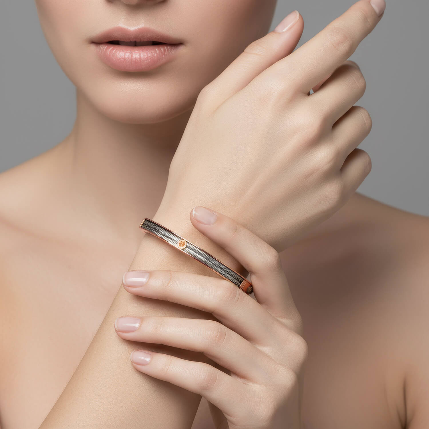 Rose Gold_Steel
