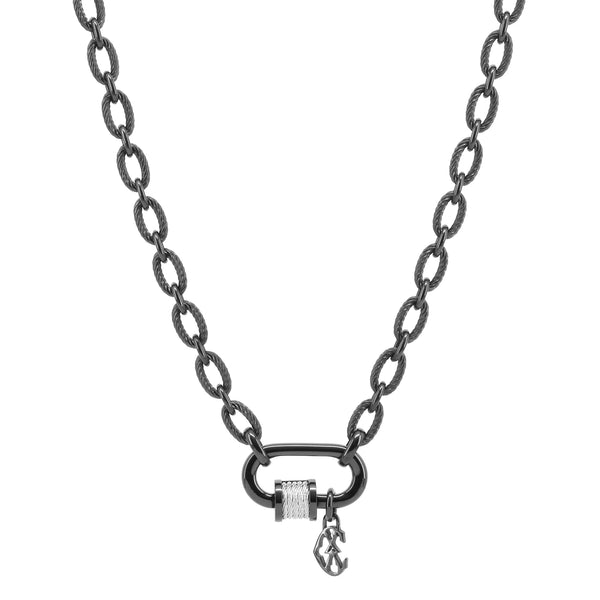 Forever-Lock-For-Men-2026-