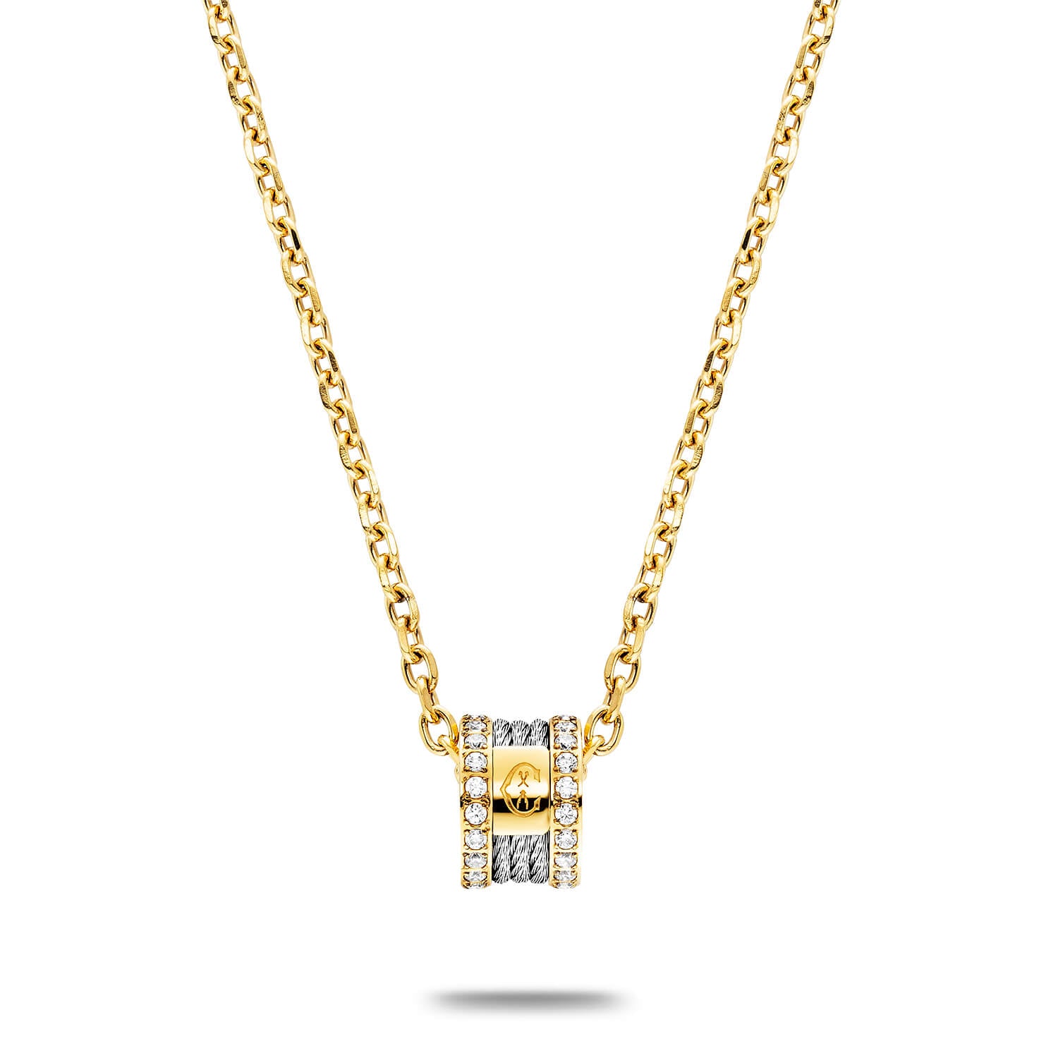Yellow Gold_40