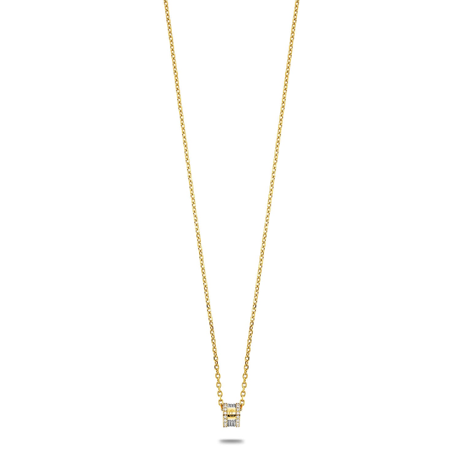 Collane di lusso con pietre preziose - Eleganti orologi Swiss Made.