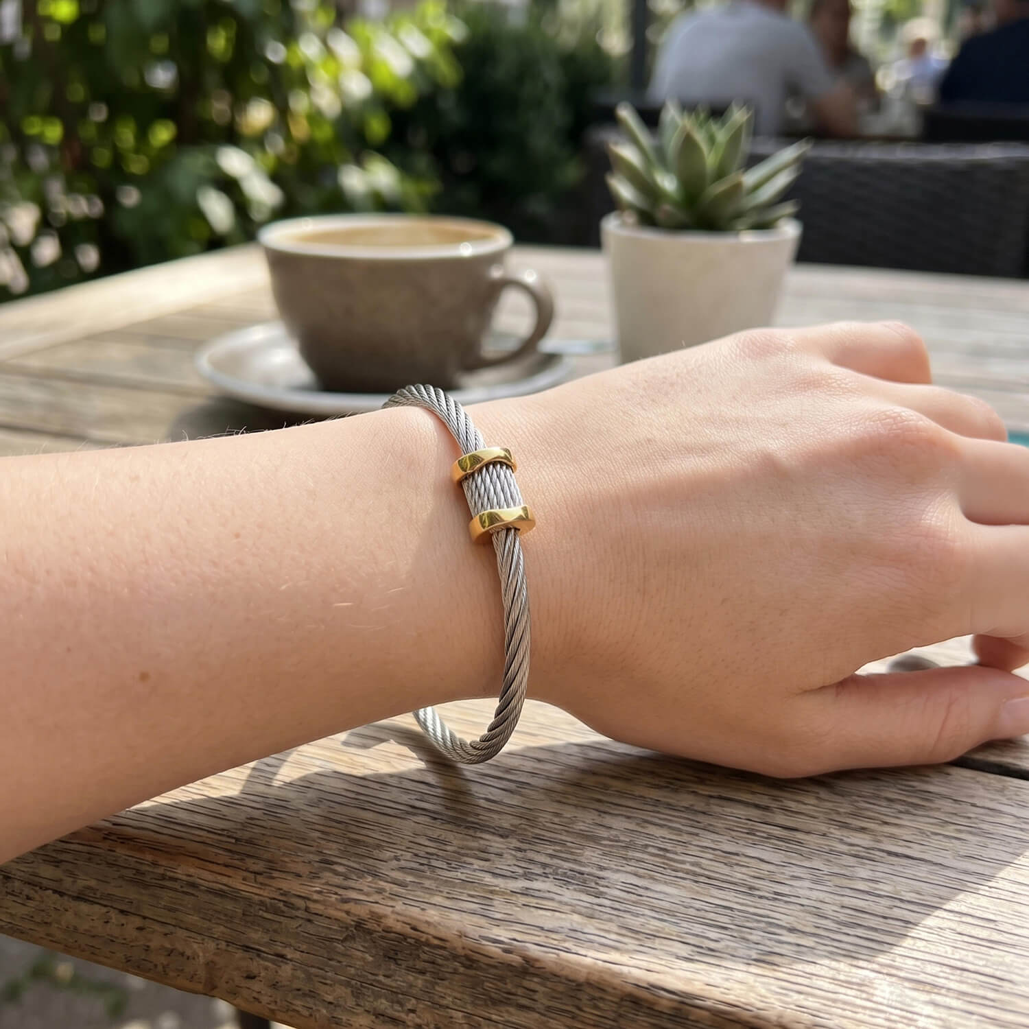 Yellow Gold_Steel