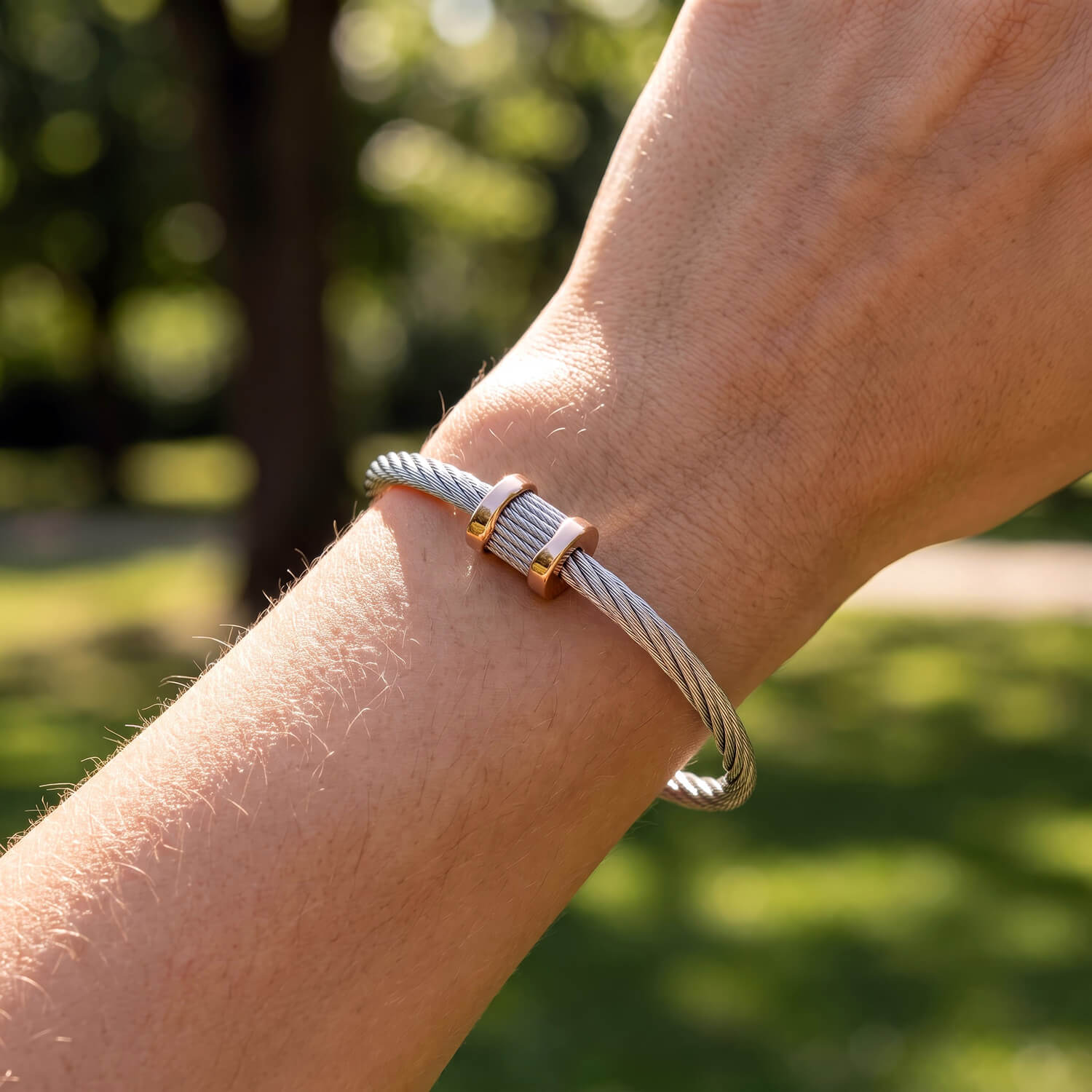 Rose Gold_Steel