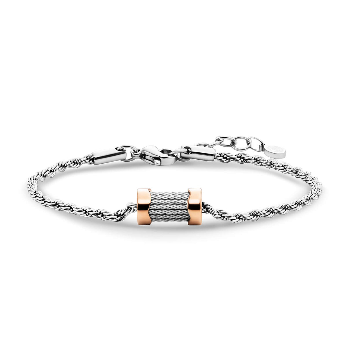 Rose Gold_Steel