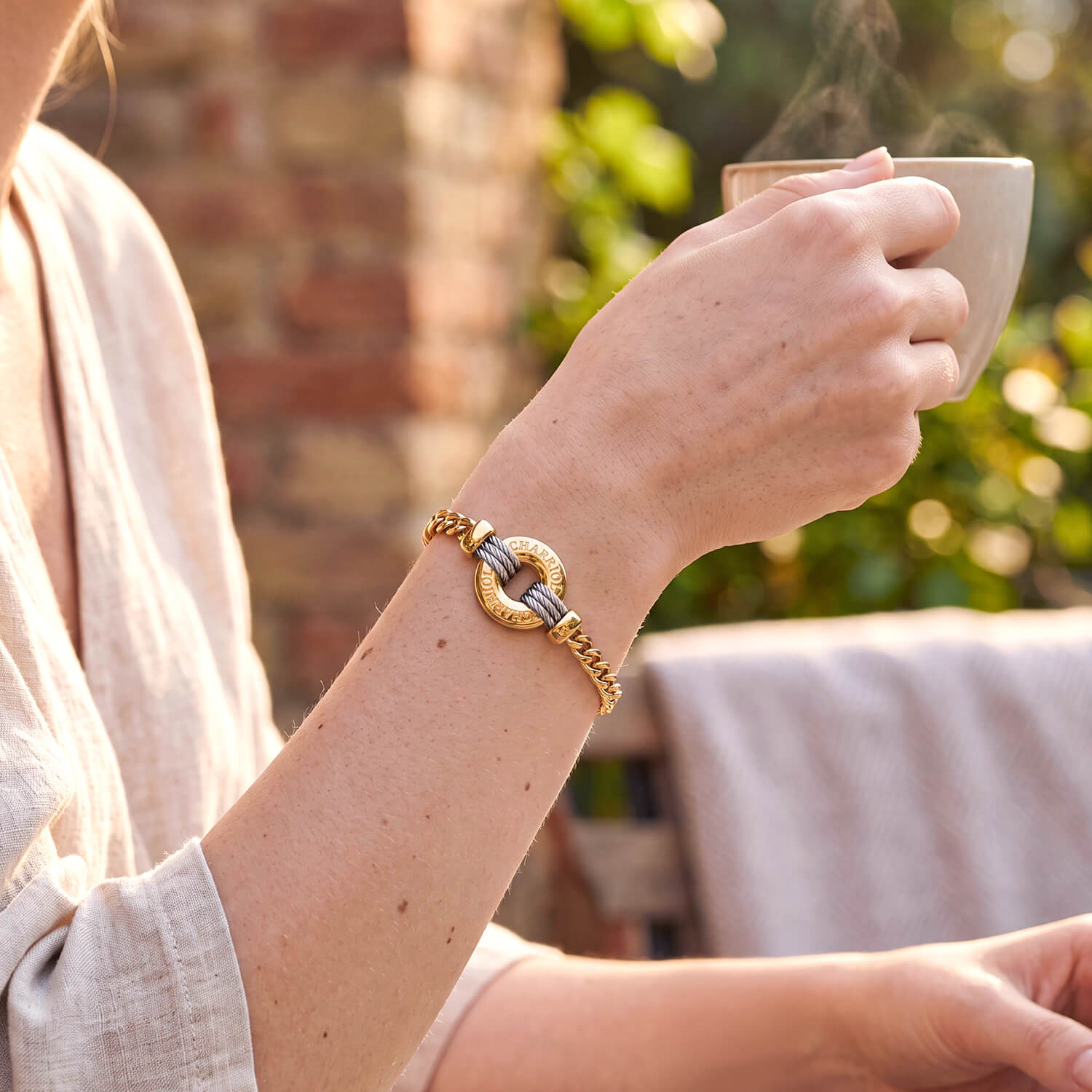 Yellow Gold_Yellow Gold