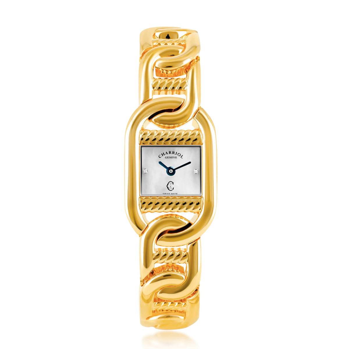 MARINER-20MM-QUARTZ-CALIBRE-