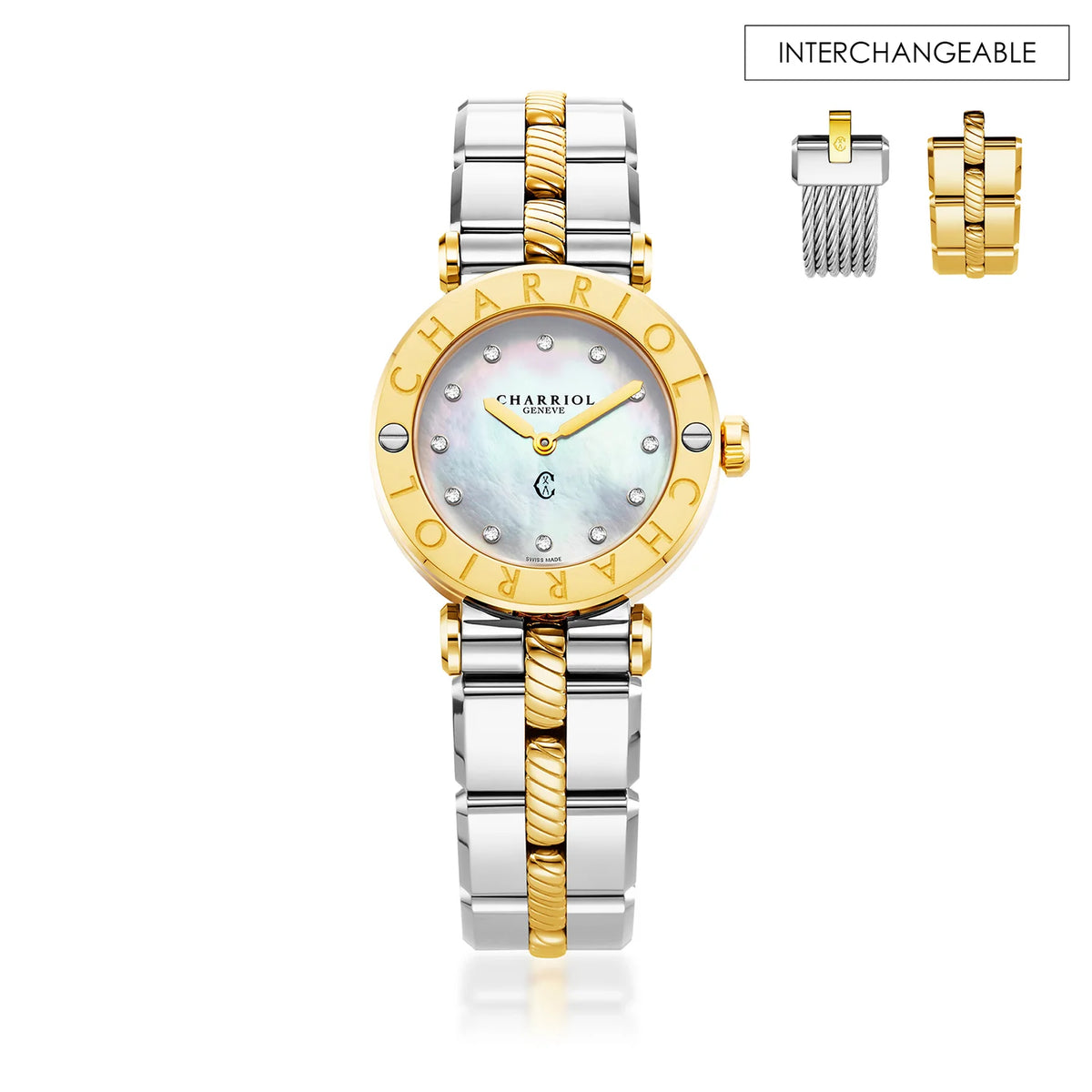 NAVIGATOR-CRUISE-28MM-QUARTZ-