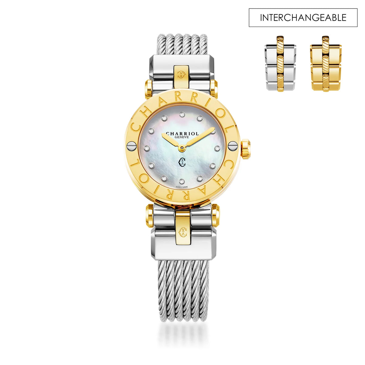 NAVIGATOR-CRUISE-28MM-QUARTZ-
