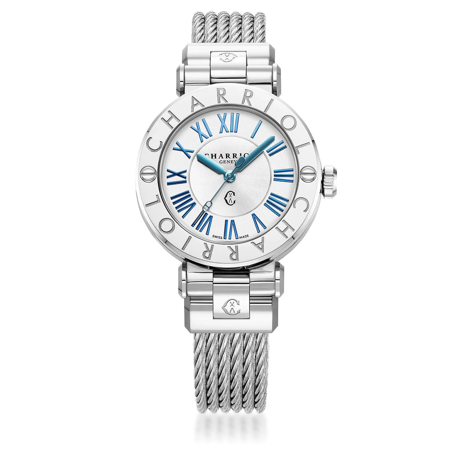 NAVIGATOR-CRUISE-36MM-QUARTZ-