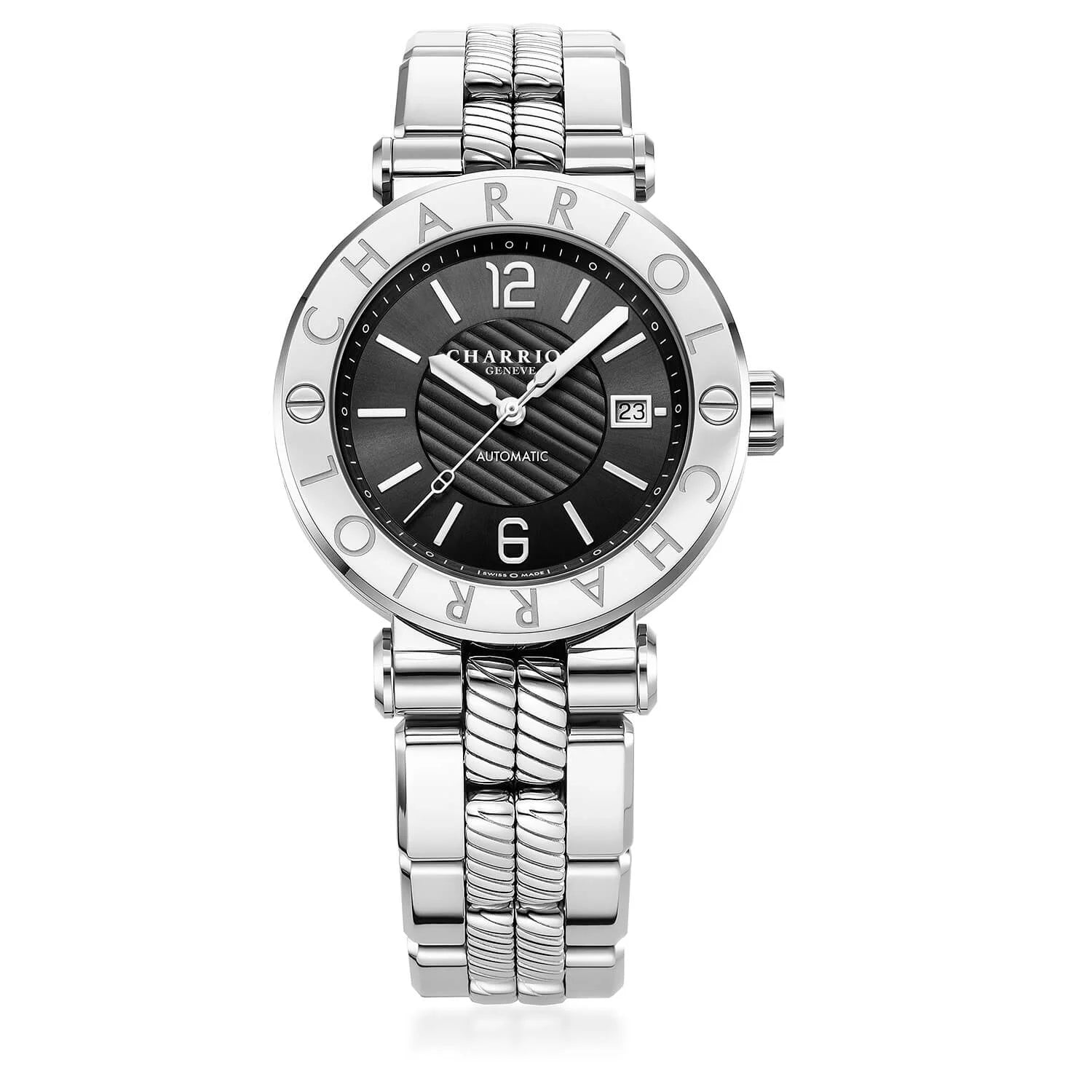 メンズ腕時計 – ページ 2