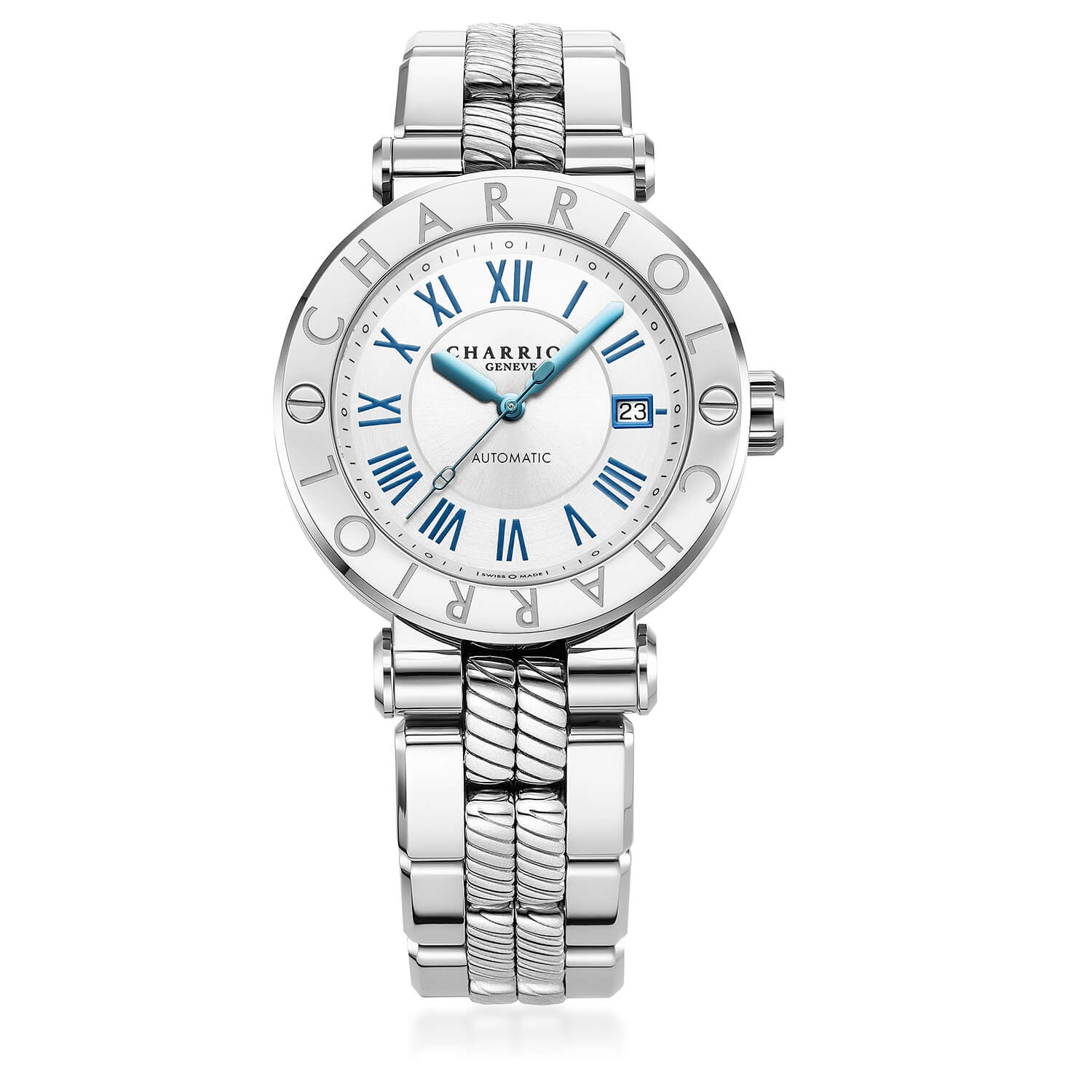 NAVIGATOR-CRUISE-41MM-