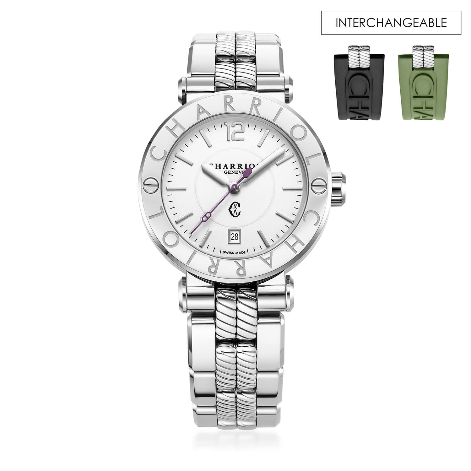 NAVIGATOR-CRUISE-41MM-