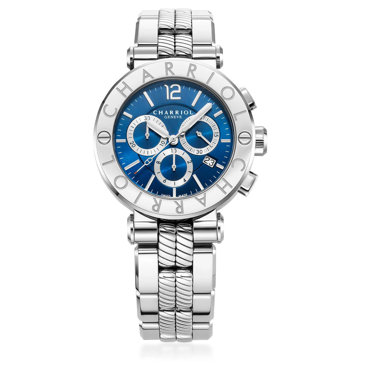 NAVIGATOR-CRUISE-41MM-QUARTZ-