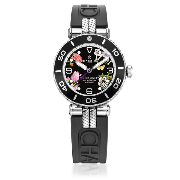 NAVIGATOR-SURF-36MM-AUTOMATIC-