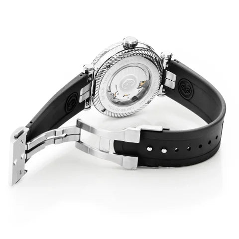 NAVIGATOR-SURF-GMT-41MM-