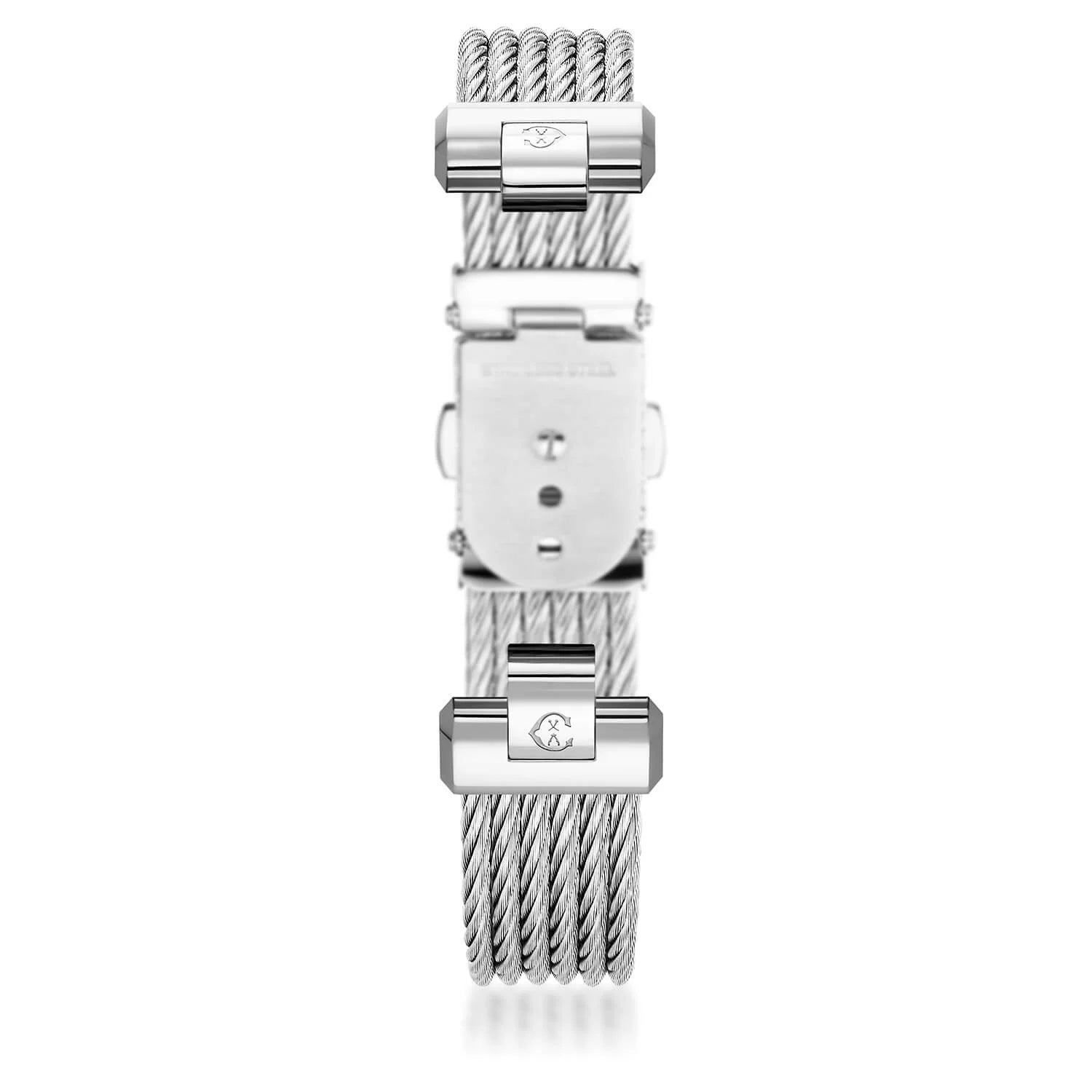 Cable_Steel